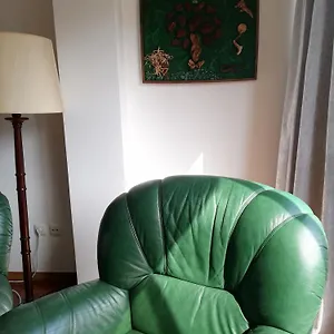  Appartement Fxapartment1 Portugal